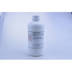 酒石酸钾钠四水合物[959472]